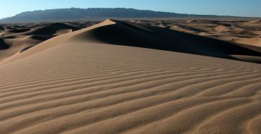 Sandwellen